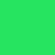 #25E55E