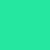 #25E7A0