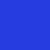 #263CDF