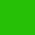 #26C005