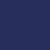 #272E5C
