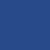 #274A88