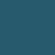 #275A6C