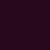 #28081C