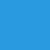#289ADD