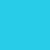 #29CCE8