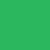 #2AB75F