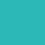 #2AB7B7
