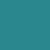 #2B878E