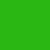 #2BB712