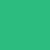 #2BBD80