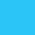 #2BC5F8