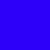 #2C00F9