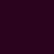 #2C031F