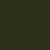 #2C311B