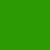 #2C9A02