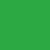 #2CA942