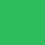 #2CBD5D