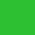 #2DC032