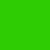 #2DCC03