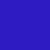 #2E1BC1