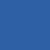 #2E60A6