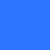 #2E74FE