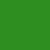 #2E8F20