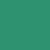 #2E9271