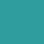 #2E9C9E