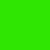 #2EE602