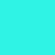 #2EF3E5