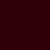 #2F0107