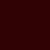 #2F0403