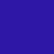 #2F16A5