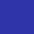 #2F34A8