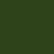 #2F431A