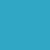 #2FA7C5