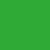#30AA37