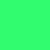 #31FB6F