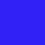 #3221F5