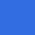 #326EE0