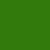#327A0B
