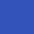 #3353BA