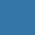 #3376A8