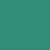 #338C79