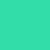 #33DDA9