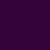 #34033A