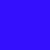 #340FFC