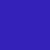 #3421BA